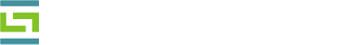 西安文理学院服务地方工作办公室